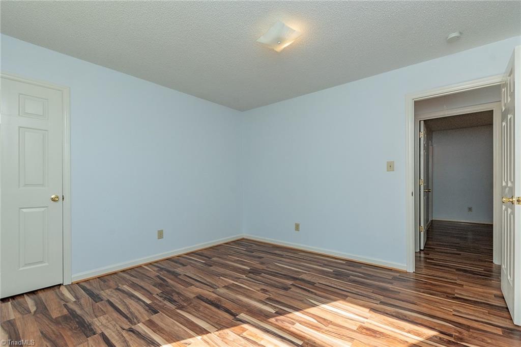 5573 Marty Lane Property Photo 21