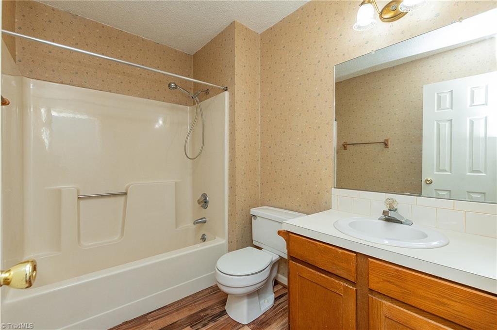 5573 Marty Lane Property Photo 23