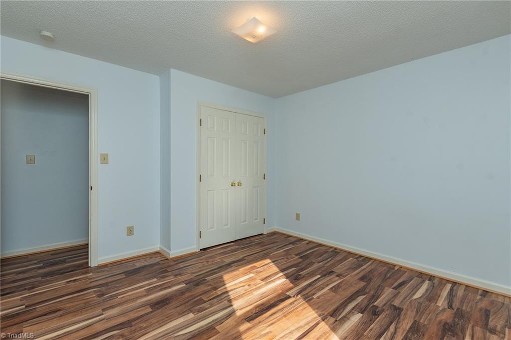 5573 Marty Lane Property Photo 25