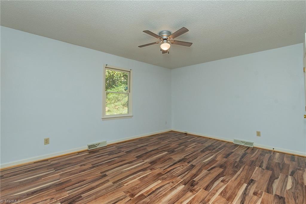 5573 Marty Lane Property Photo 26