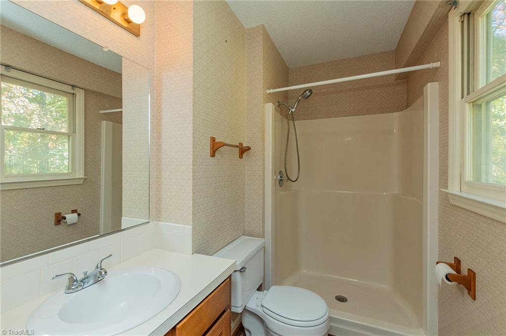 5573 Marty Lane Property Photo 28