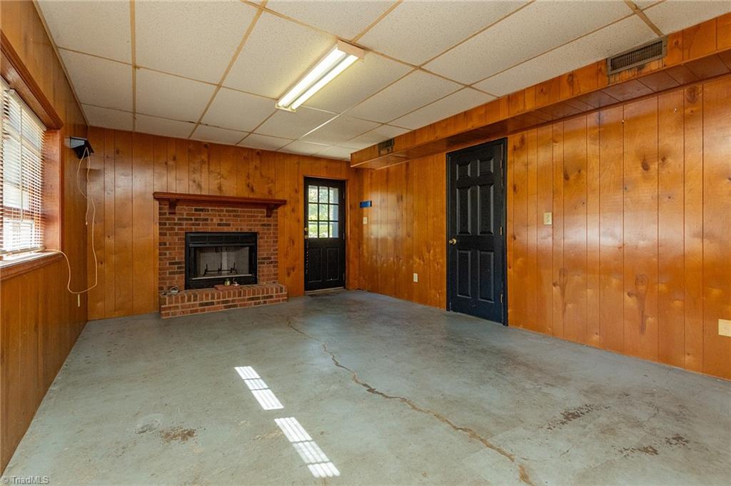 5573 Marty Lane Property Photo 30