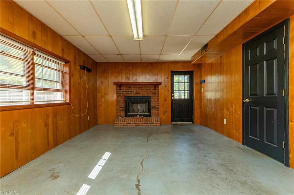 5573 Marty Lane Property Photo 31