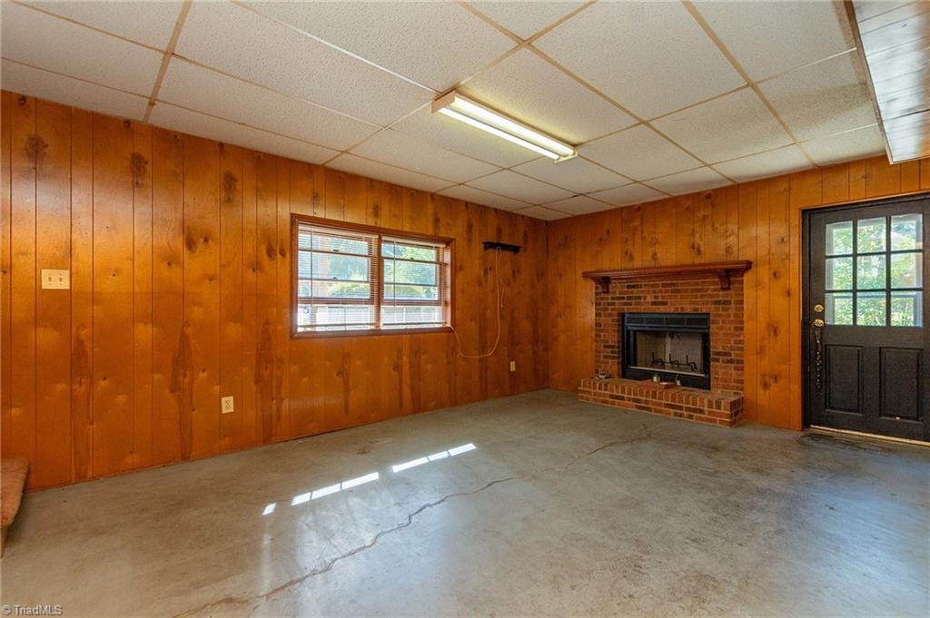 5573 Marty Lane Property Photo 32