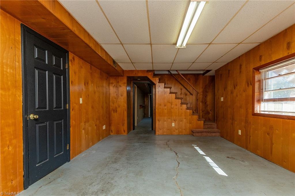 5573 Marty Lane Property Photo 33