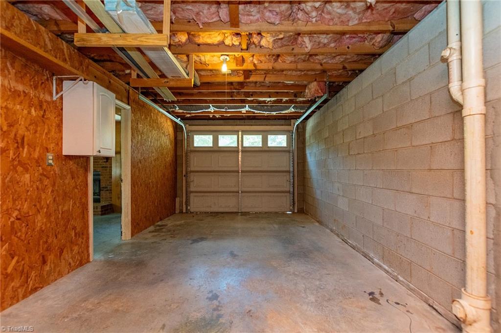 5573 Marty Lane Property Photo 35