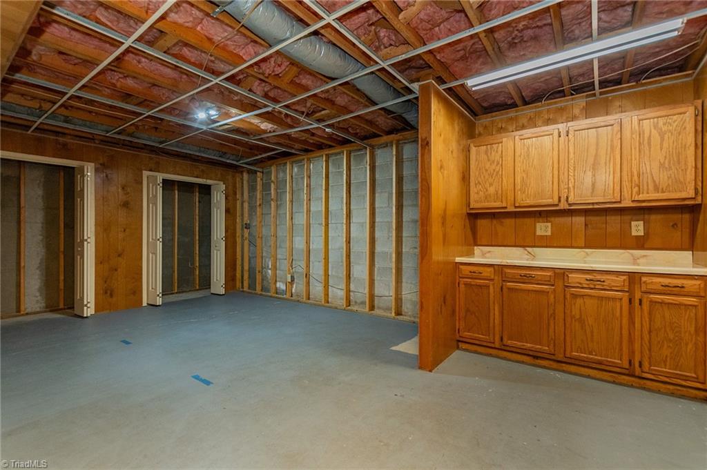 5573 Marty Lane Property Photo 36