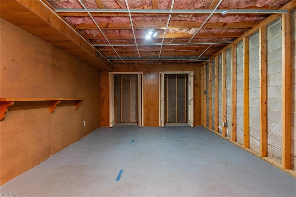 5573 Marty Lane Property Photo 37