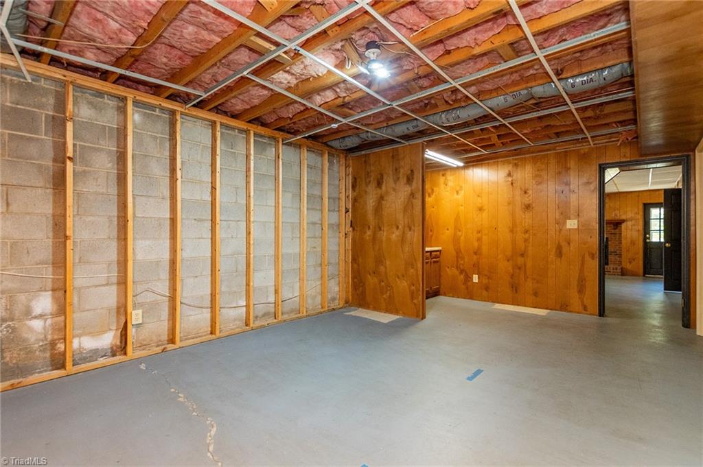 5573 Marty Lane Property Photo 38
