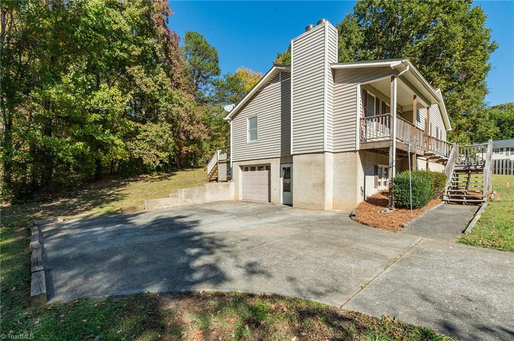 5573 Marty Lane Property Photo 39