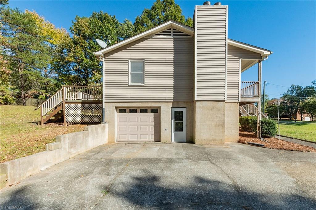 5573 Marty Lane Property Photo 40