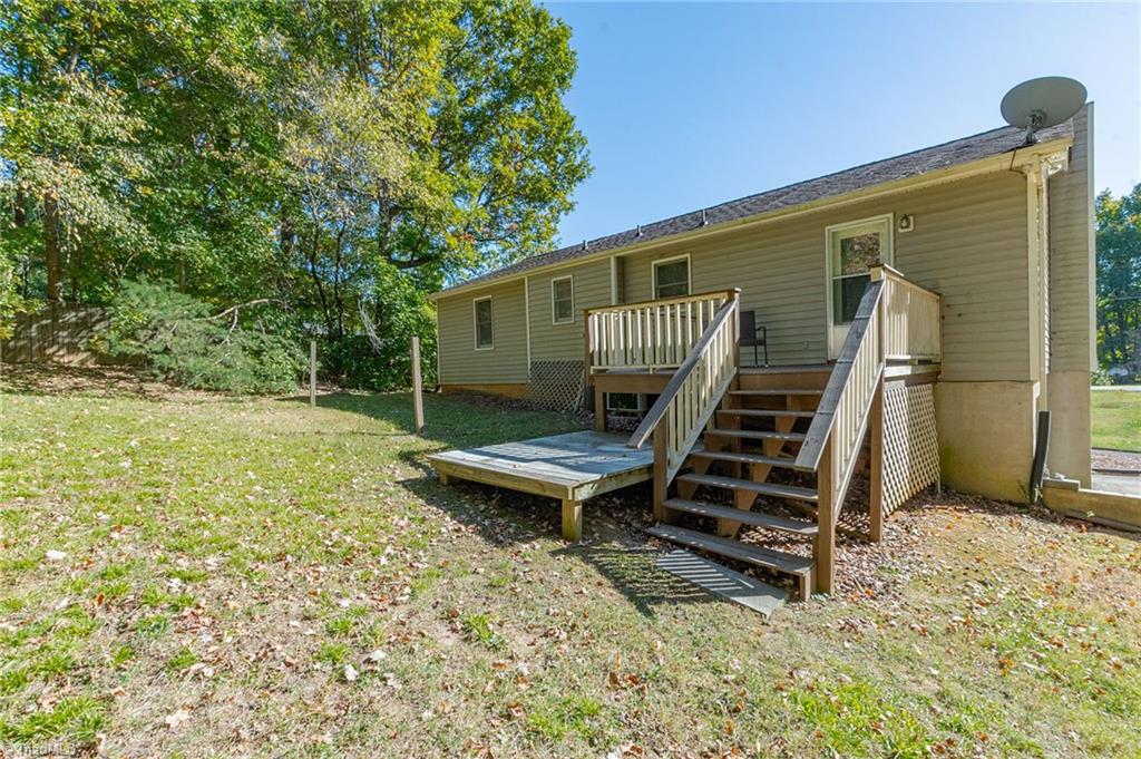 5573 Marty Lane Property Photo 41