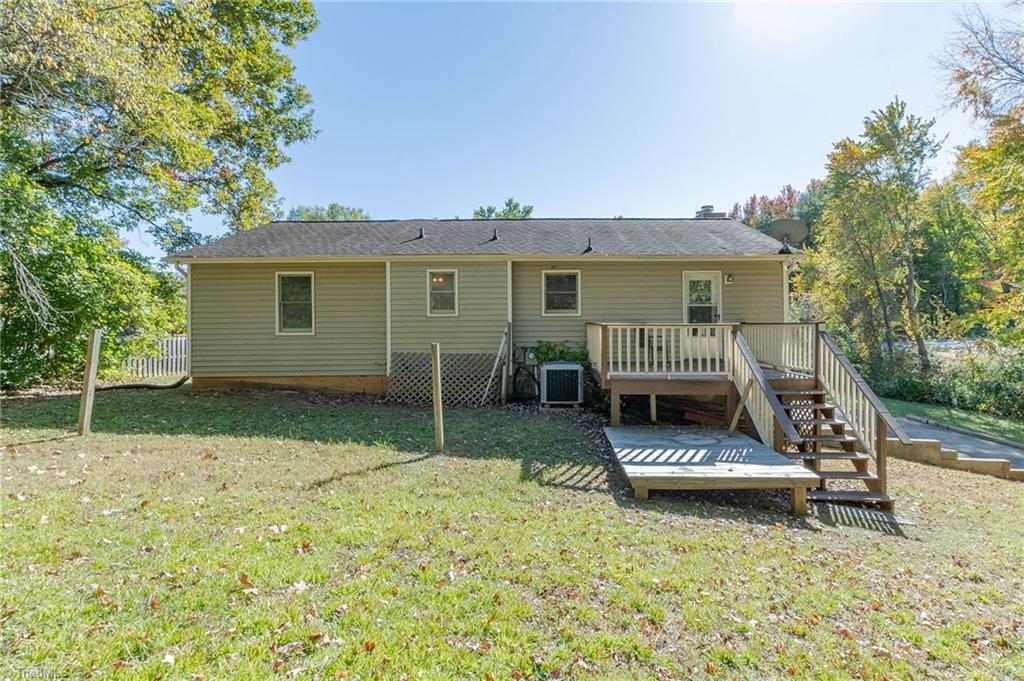 5573 Marty Lane Property Photo 42