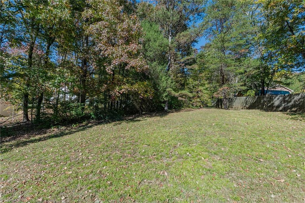 5573 Marty Lane Property Photo 43