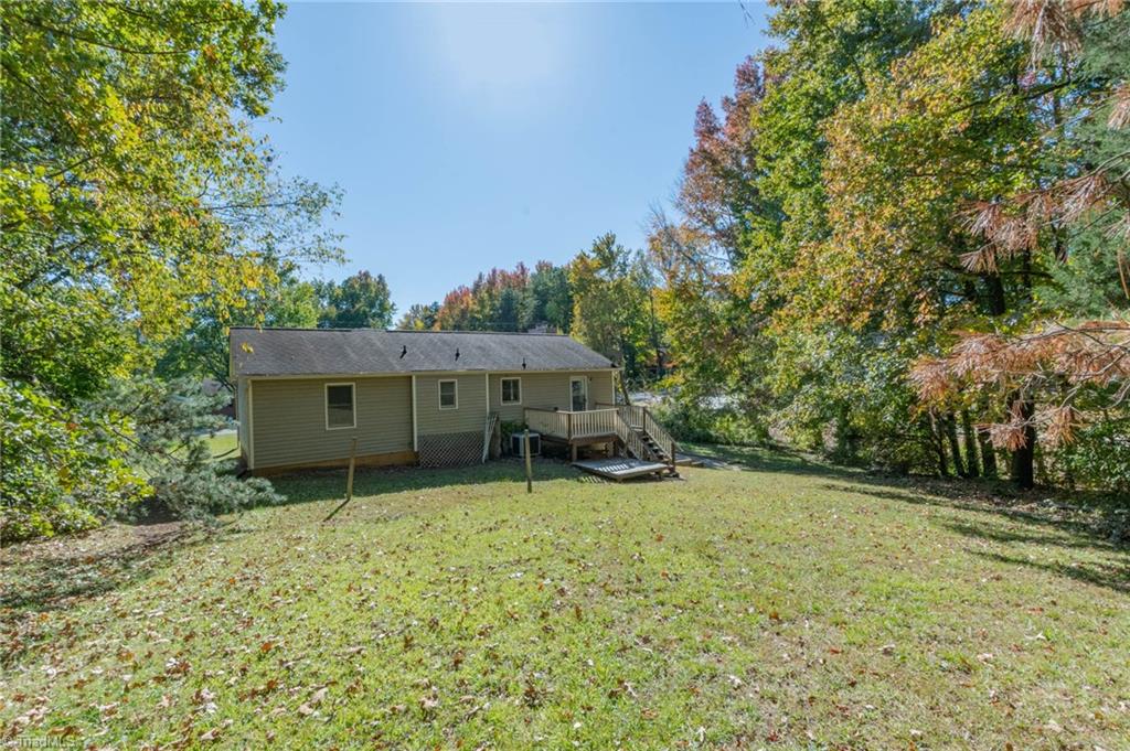 5573 Marty Lane Property Photo 44