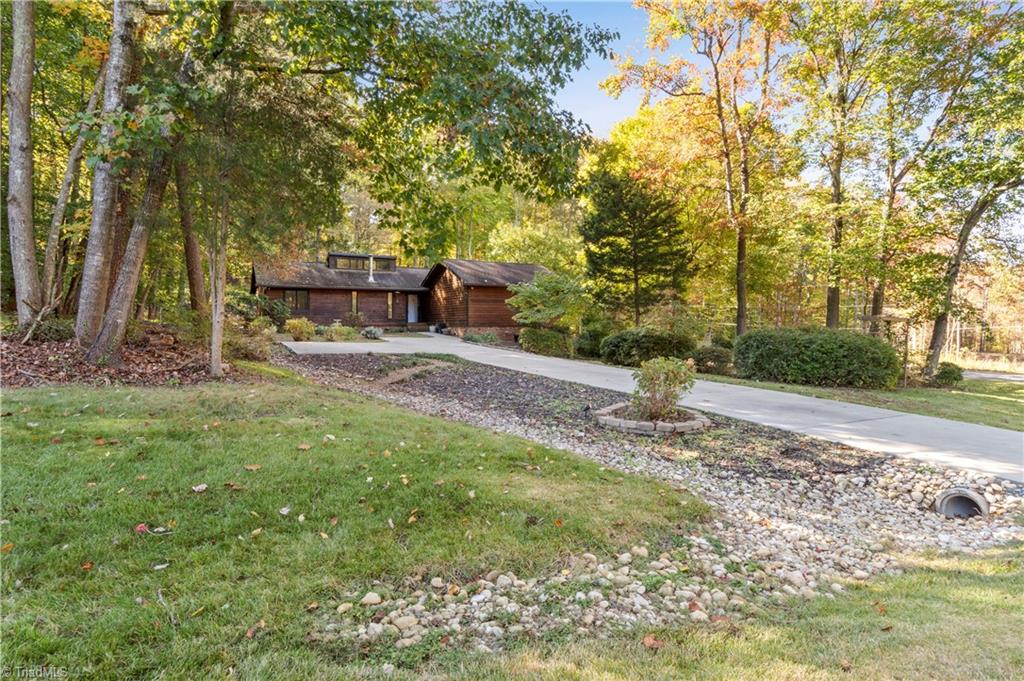 5768 Windworth Drive Property Photo 1