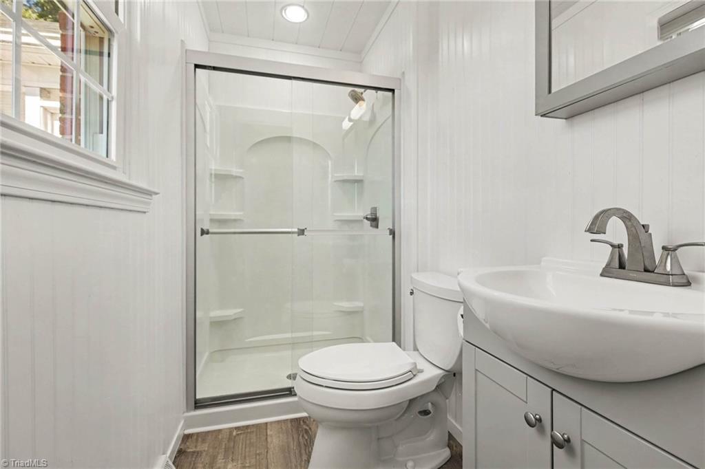 729 Redland Road Property Photo 19