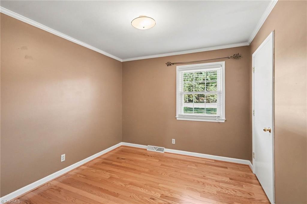 729 Redland Road Property Photo 20