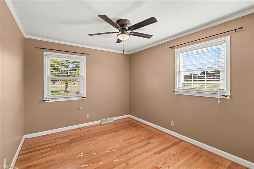 729 Redland Road Property Photo 21