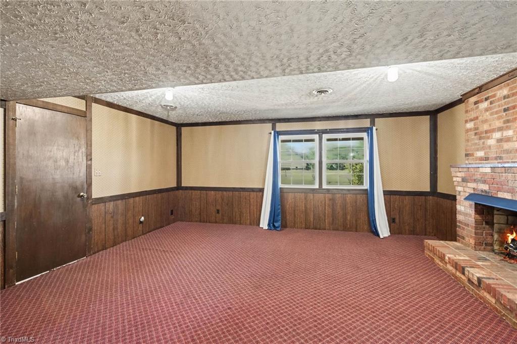 729 Redland Road Property Photo 24