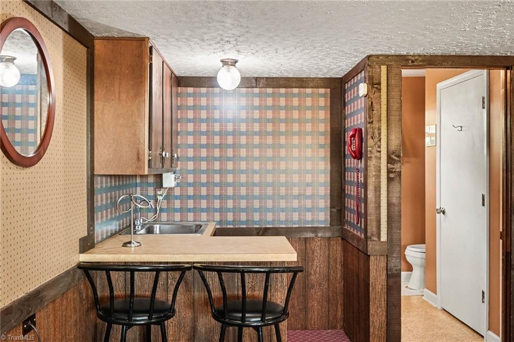 729 Redland Road Property Photo 25
