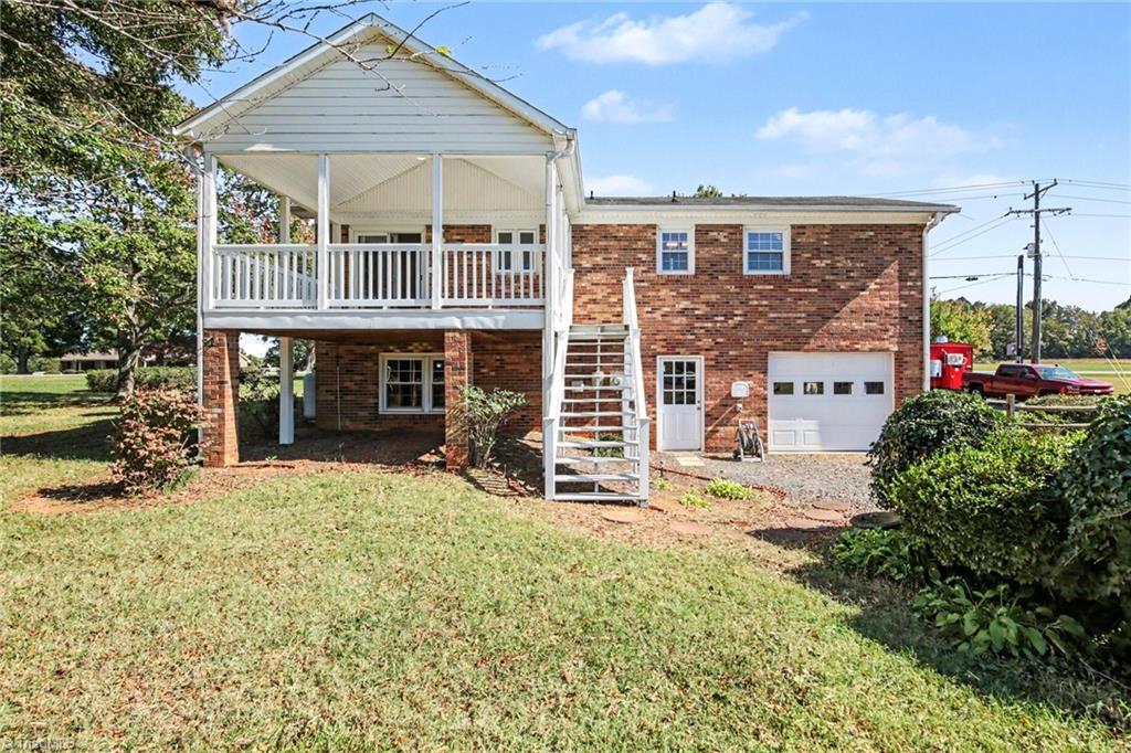 729 Redland Road Property Photo 27