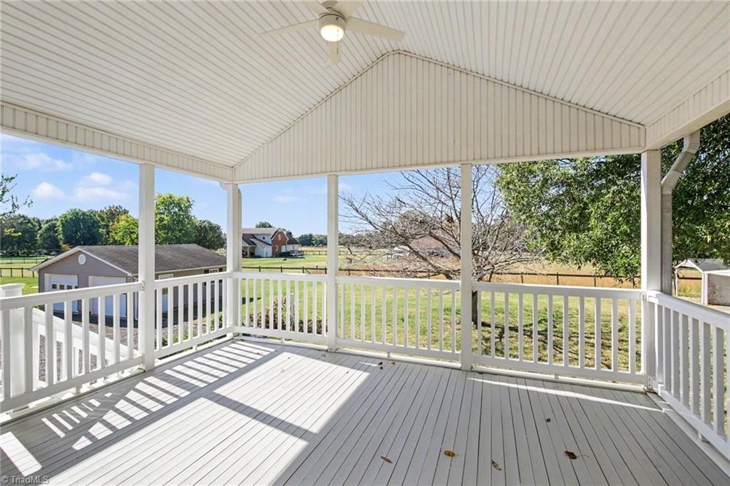 729 Redland Road Property Photo 28