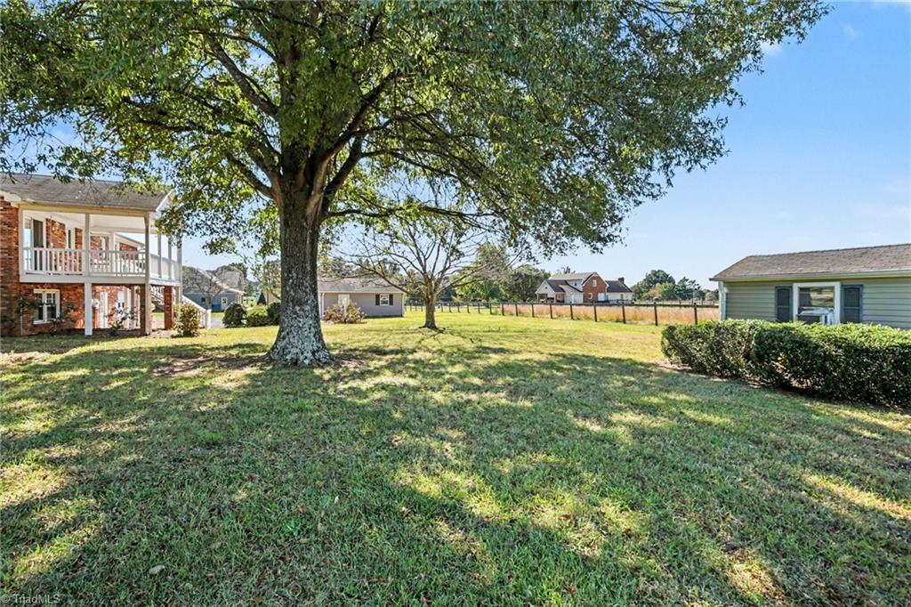 729 Redland Road Property Photo 30