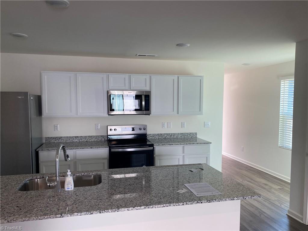103 Span Lane Property Photo 1