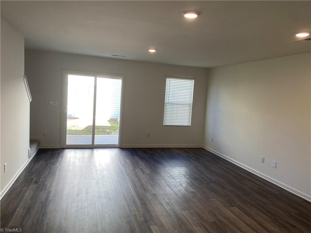 103 Span Lane Property Photo 2
