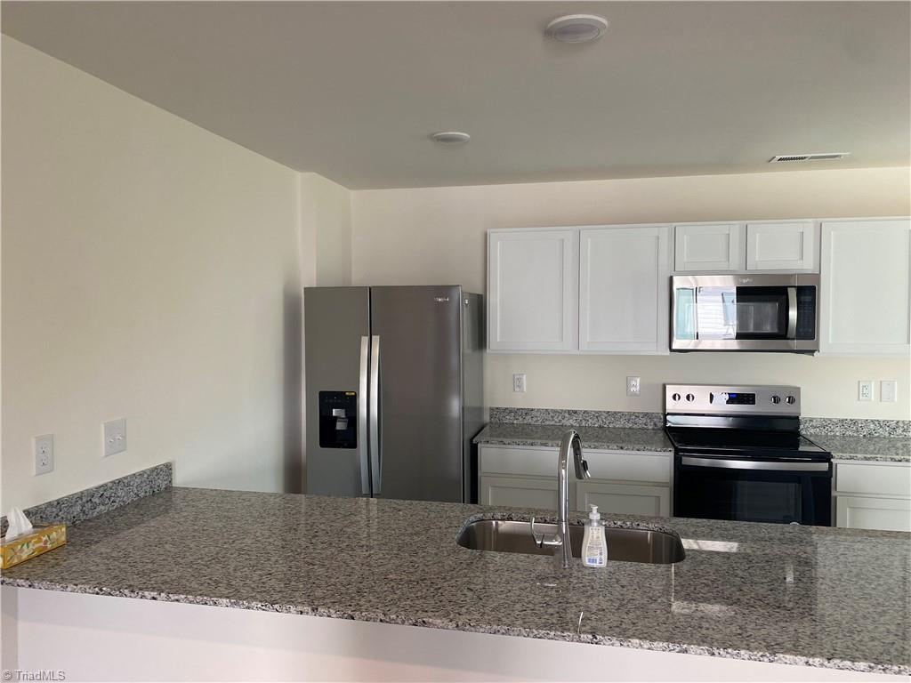 103 Span Lane Property Photo 4