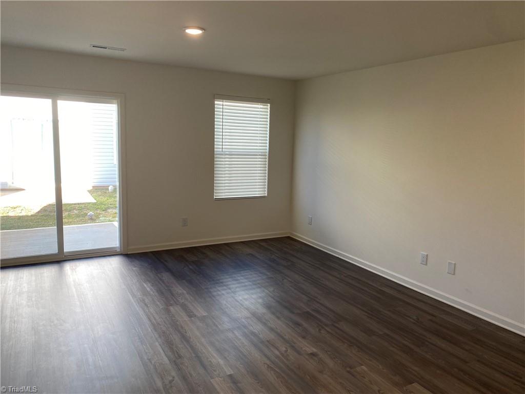 103 Span Lane Property Photo 5