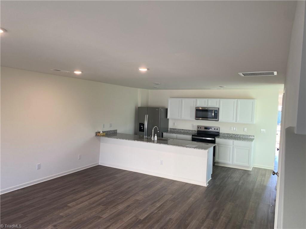 103 Span Lane Property Photo 6