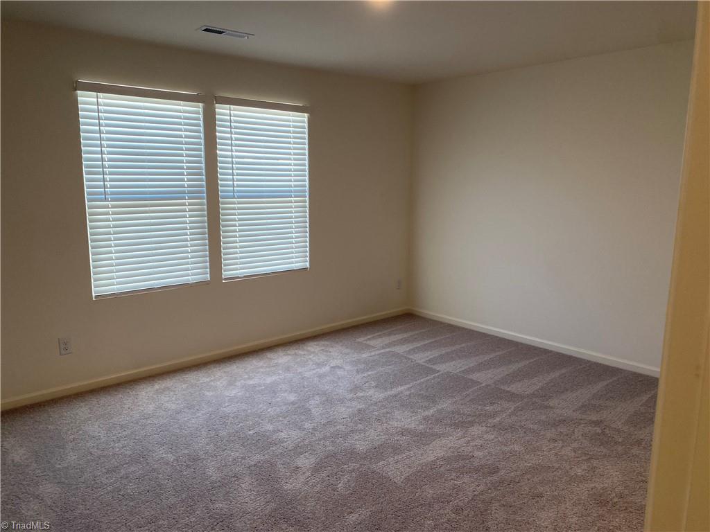 103 Span Lane Property Photo 7