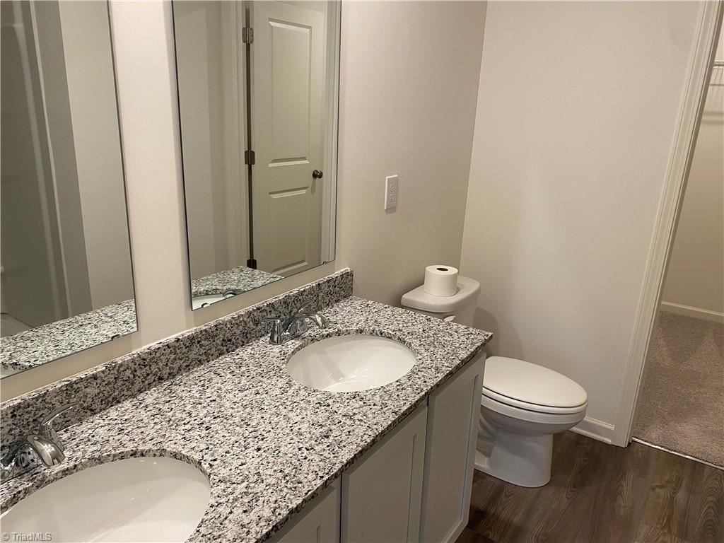 103 Span Lane Property Photo 8