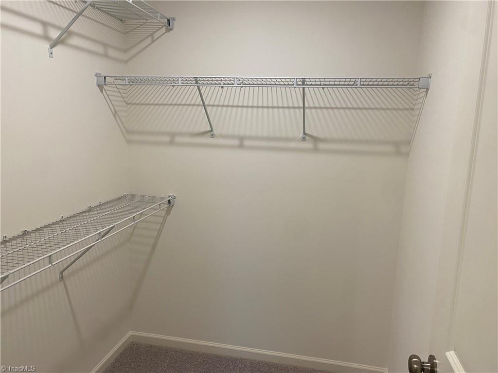 103 Span Lane Property Photo 9