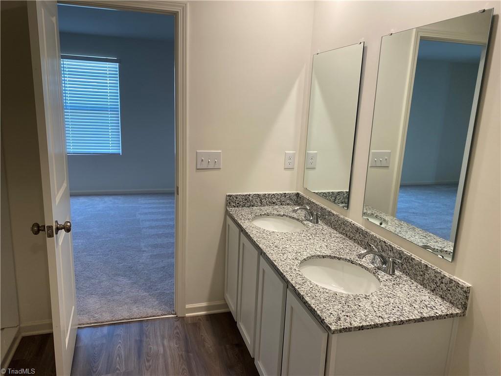 103 Span Lane Property Photo 10