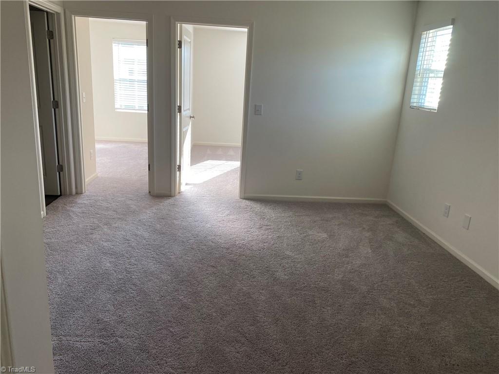 103 Span Lane Property Photo 11