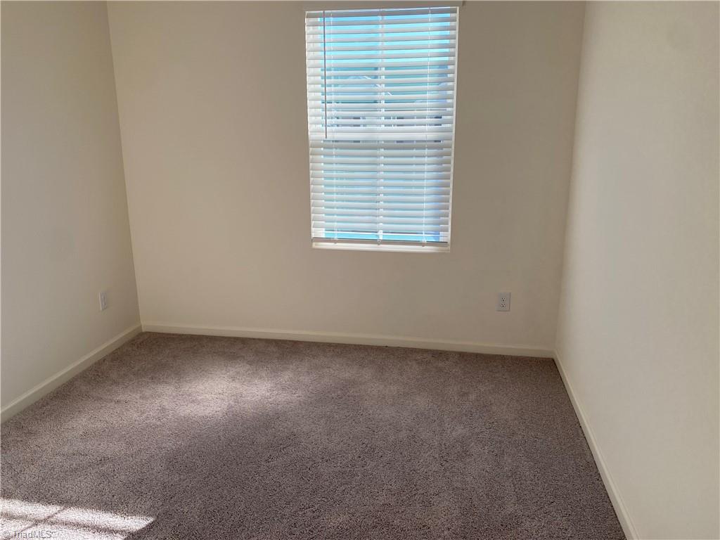 103 Span Lane Property Photo 12