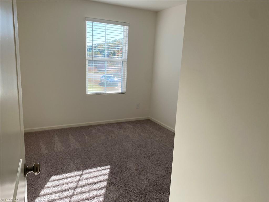 103 Span Lane Property Photo 13