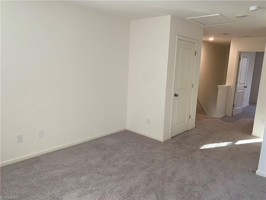 103 Span Lane Property Photo 14