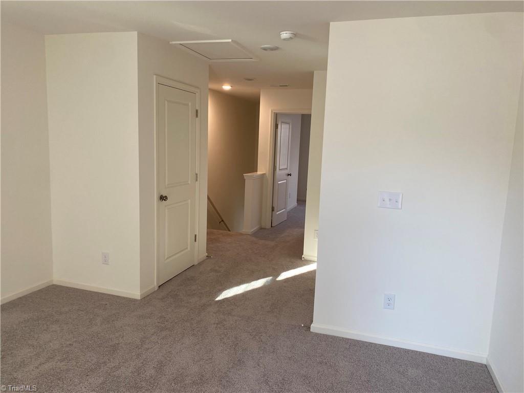 103 Span Lane Property Photo 15