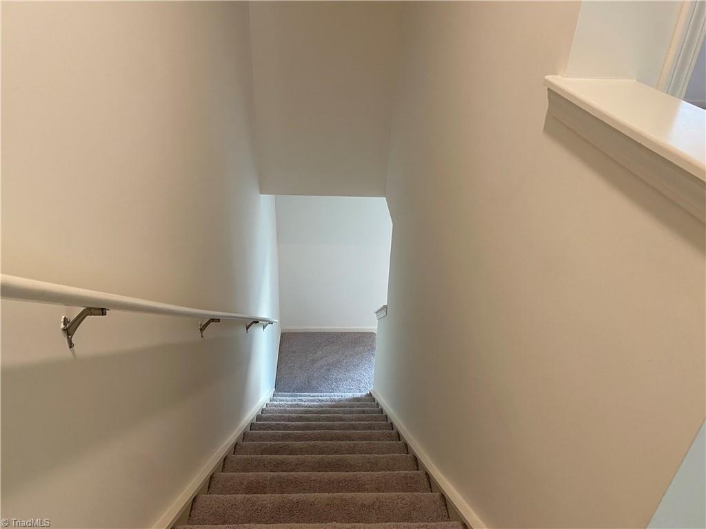 103 Span Lane Property Photo 17