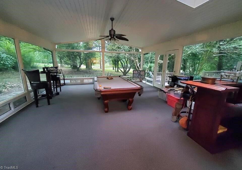 5104 Forest Oaks Drive Property Photo 14
