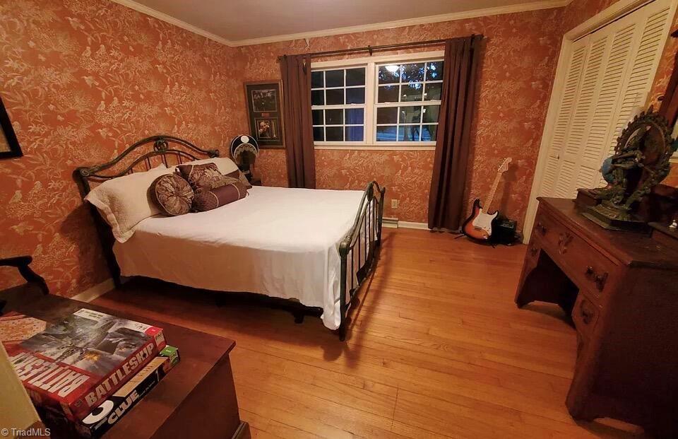 5104 Forest Oaks Drive Property Photo 18