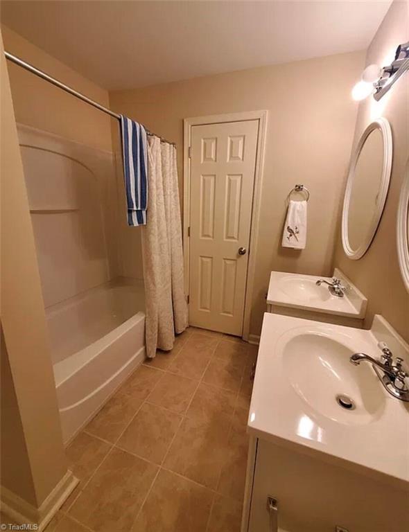 5104 Forest Oaks Drive Property Photo 19
