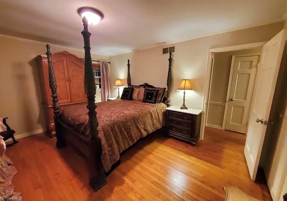 5104 Forest Oaks Drive Property Photo 20