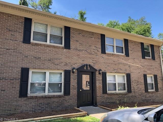 409 Sykes Avenue # A Property Photo 1