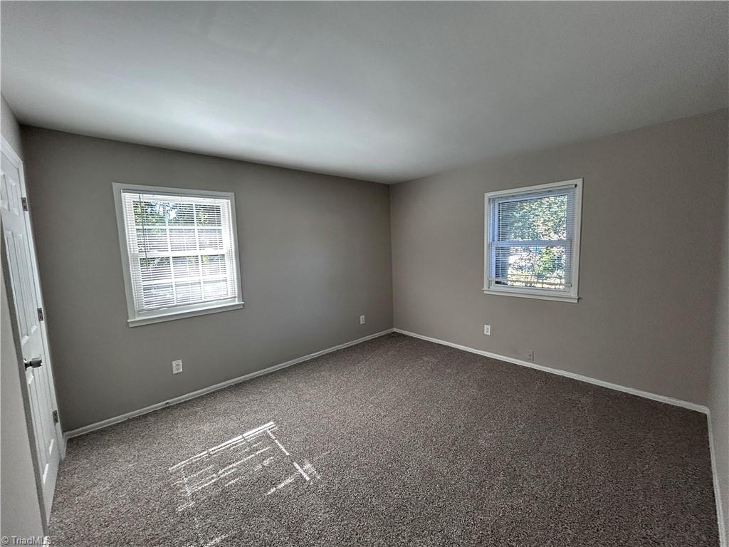 1702 Gavin Drive Property Photo 3