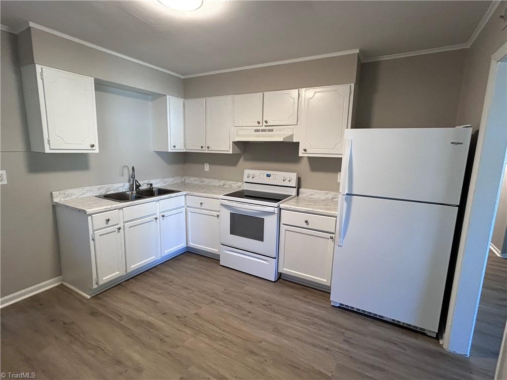 1702 Gavin Drive Property Photo 4